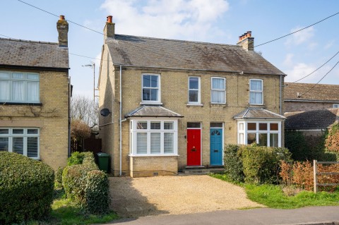 View Full Details for Rampton Road, Willingham, CB24 - EAID:4037033056, BID:e9c2a2d5-4edb-4404-af16-967a1de68210