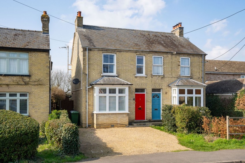 Images for Rampton Road, Willingham, CB24 EAID:4037033056 BID:e9c2a2d5-4edb-4404-af16-967a1de68210