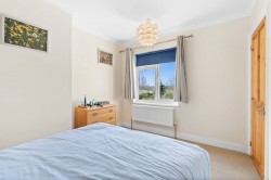 Images for Rampton Road, Willingham, CB24