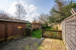 Images for Rampton Road, Willingham, CB24