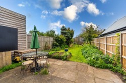 Images for Long Drove, Waterbeach, CB25