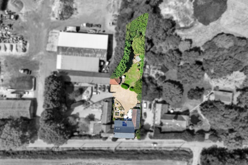 Images for 115 Ladys Drove, Emneth, PE14 EAID:4037033056 BID:1d497ef6-e698-4427-833a-3b42529ac059