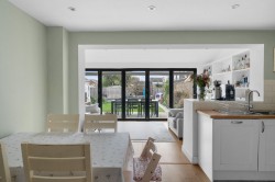 Images for Leyburn Close, Cambridge, CB1