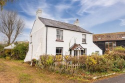 Images for The Drift, Oakington, CB24