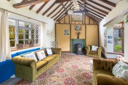 Images for The Drift, Oakington, CB24