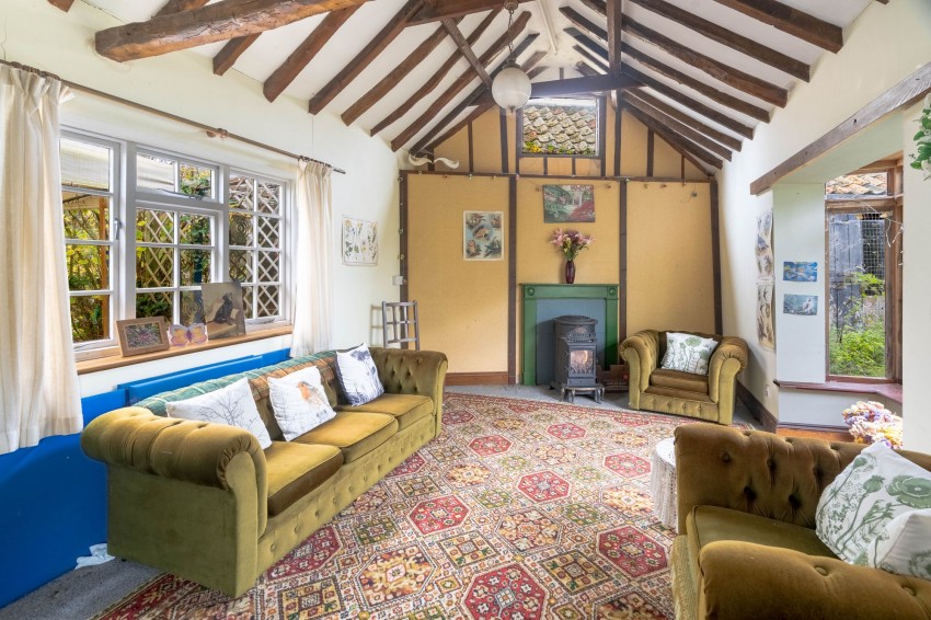 Images for The Drift, Oakington, CB24 EAID:4037033056 BID:e9c2a2d5-4edb-4404-af16-967a1de68210