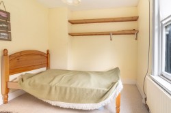 Images for The Drift, Oakington, CB24