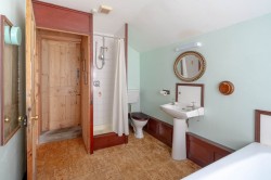 Images for The Drift, Oakington, CB24