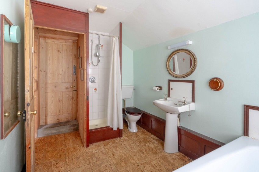 Images for The Drift, Oakington, CB24 EAID:4037033056 BID:e9c2a2d5-4edb-4404-af16-967a1de68210