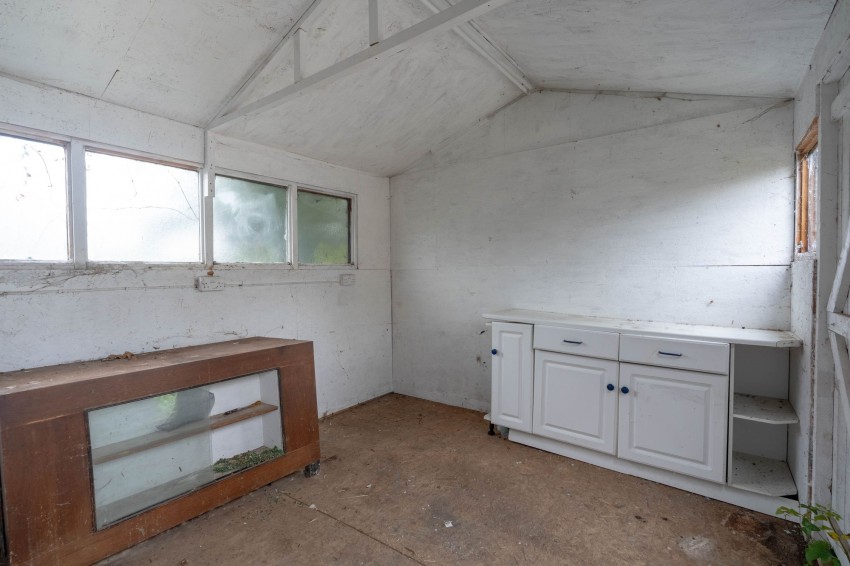 Images for The Drift, Oakington, CB24 EAID:4037033056 BID:e9c2a2d5-4edb-4404-af16-967a1de68210