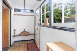 Images for The Drift, Oakington, CB24