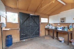 Images for The Drift, Oakington, CB24