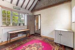 Images for The Drift, Oakington, CB24