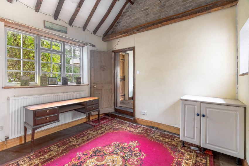 Images for The Drift, Oakington, CB24 EAID:4037033056 BID:e9c2a2d5-4edb-4404-af16-967a1de68210