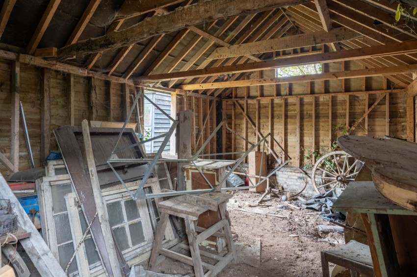 Images for The Drift, Oakington, CB24 EAID:4037033056 BID:e9c2a2d5-4edb-4404-af16-967a1de68210