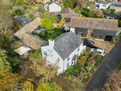 Images for The Drift, Oakington, CB24