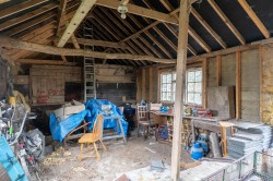 Images for The Drift, Oakington, CB24