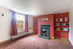 Images for The Drift, Oakington, CB24