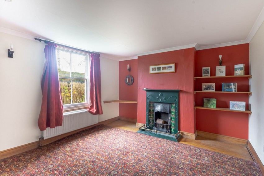 Images for The Drift, Oakington, CB24 EAID:4037033056 BID:e9c2a2d5-4edb-4404-af16-967a1de68210