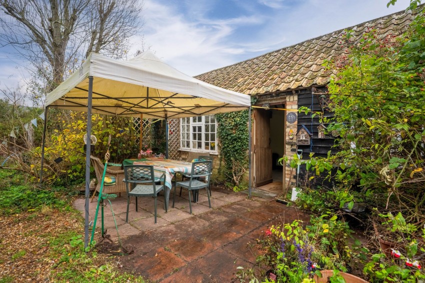 Images for The Drift, Oakington, CB24 EAID:4037033056 BID:e9c2a2d5-4edb-4404-af16-967a1de68210