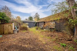 Images for The Drift, Oakington, CB24