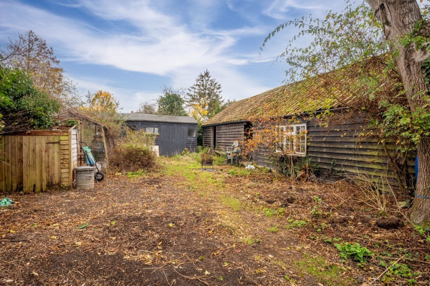 Images for The Drift, Oakington, CB24 EAID:4037033056 BID:e9c2a2d5-4edb-4404-af16-967a1de68210