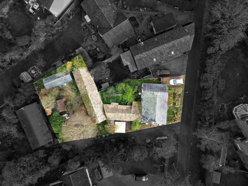 Images for The Drift, Oakington, CB24 EAID:4037033056 BID:e9c2a2d5-4edb-4404-af16-967a1de68210