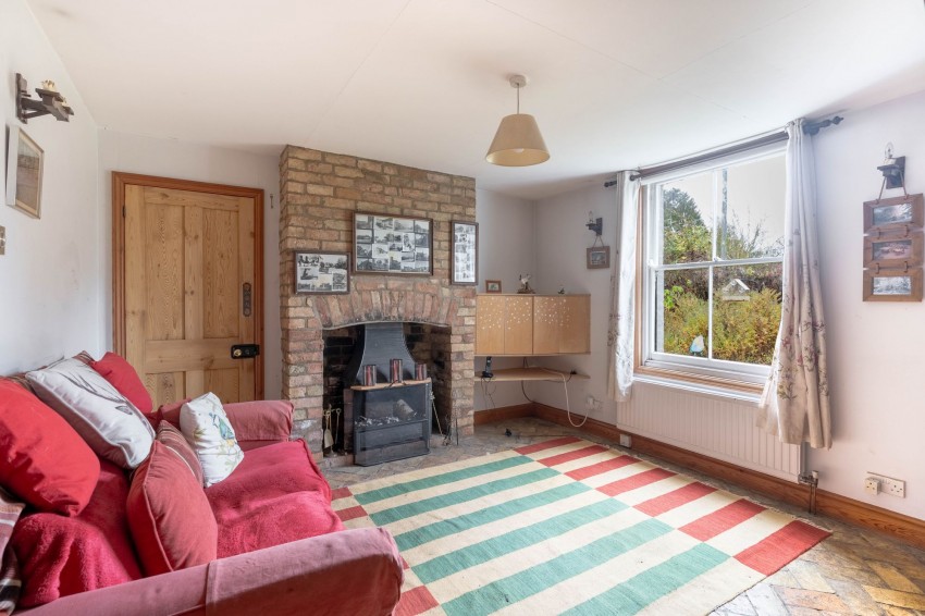 Images for The Drift, Oakington, CB24 EAID:4037033056 BID:e9c2a2d5-4edb-4404-af16-967a1de68210