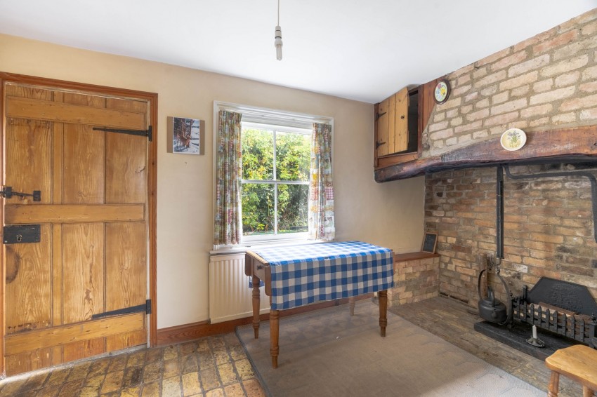 Images for The Drift, Oakington, CB24 EAID:4037033056 BID:e9c2a2d5-4edb-4404-af16-967a1de68210