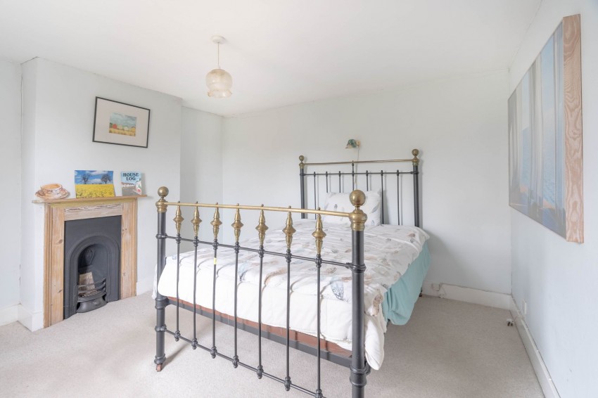 Images for The Drift, Oakington, CB24 EAID:4037033056 BID:e9c2a2d5-4edb-4404-af16-967a1de68210