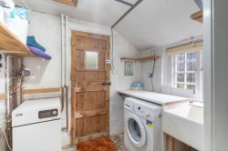 Images for The Drift, Oakington, CB24