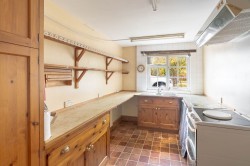 Images for The Drift, Oakington, CB24