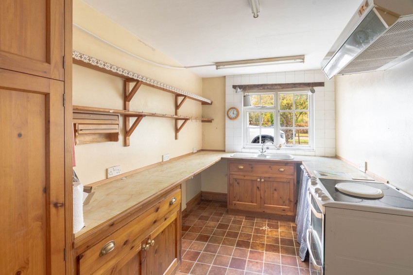 Images for The Drift, Oakington, CB24 EAID:4037033056 BID:e9c2a2d5-4edb-4404-af16-967a1de68210