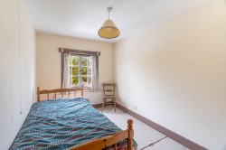 Images for The Drift, Oakington, CB24