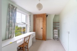 Images for The Drift, Oakington, CB24