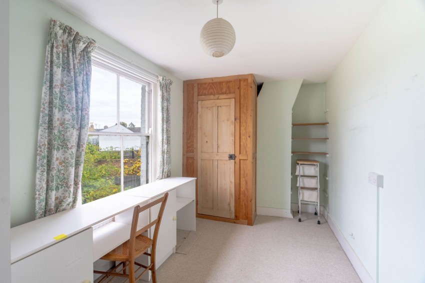 Images for The Drift, Oakington, CB24 EAID:4037033056 BID:e9c2a2d5-4edb-4404-af16-967a1de68210