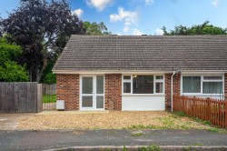 Images for Blackhall Road, Cambridge, CB4