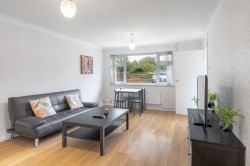 Images for Blackhall Road, Cambridge, CB4