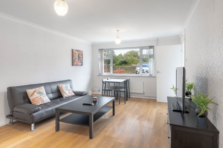 Images for Blackhall Road, Cambridge, CB4 EAID:4037033056 BID:df7a2b8e-b283-433c-96bc-9990089caf32