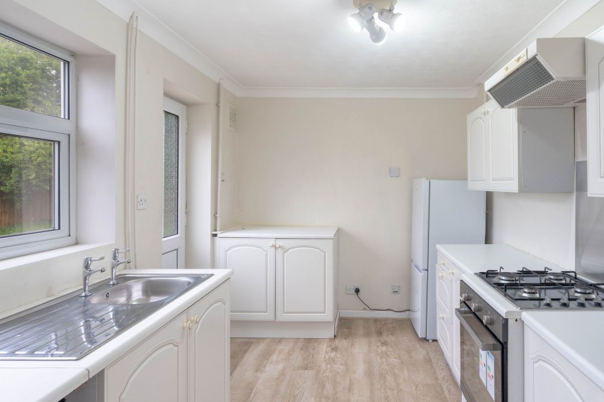 Images for Blackhall Road, Cambridge, CB4 EAID:4037033056 BID:df7a2b8e-b283-433c-96bc-9990089caf32