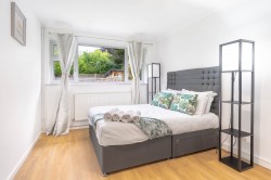 Images for Blackhall Road, Cambridge, CB4