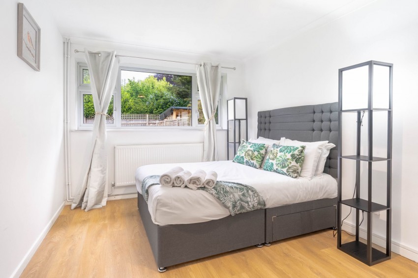 Images for Blackhall Road, Cambridge, CB4 EAID:4037033056 BID:df7a2b8e-b283-433c-96bc-9990089caf32