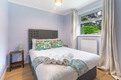 Images for Blackhall Road, Cambridge, CB4