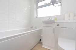 Images for Blackhall Road, Cambridge, CB4