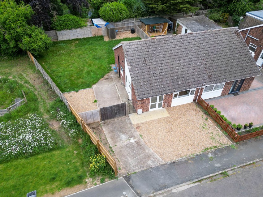 Images for Blackhall Road, Cambridge, CB4 EAID:4037033056 BID:df7a2b8e-b283-433c-96bc-9990089caf32