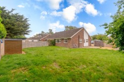 Images for Blackhall Road, Cambridge, CB4