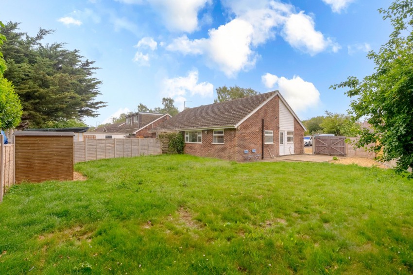 Images for Blackhall Road, Cambridge, CB4 EAID:4037033056 BID:df7a2b8e-b283-433c-96bc-9990089caf32