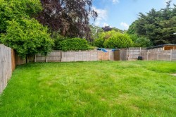 Images for Blackhall Road, Cambridge, CB4