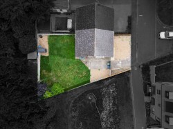 Images for Blackhall Road, Cambridge, CB4