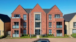 Images for Wellington Road, Northstowe, CB24
